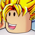 Group Thumbnail