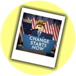 Yes We Can