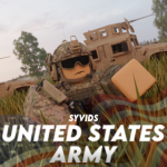 Unℹted Stαtes Armyᅠ
