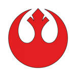 Luke's Squadron