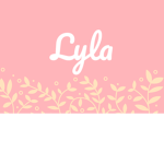 Løser squad