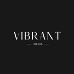 Vibrant Media