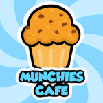 Munchie Café