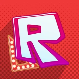 RetroStudio