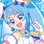 •Kawaii•