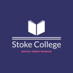 Stoke College