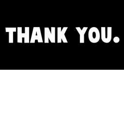 Buy gamepass pls thank you