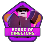 Indigo’s Murder Mystery 2