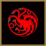 House Targaryen [TW]