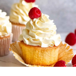 Cupcake squaddddd