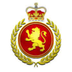 [BA] British army Prince&King