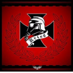 88th Elite Veterans