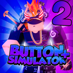 [BIG EVENT]Button Simulator + 2