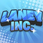 Laney Inc. Group Thumbnail