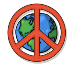 Team Roblox Peace