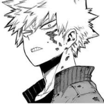 AlviAlvi