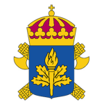 [SE] Swedish Security Service