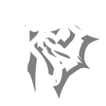 K Works