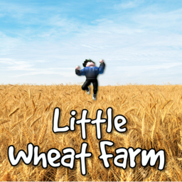 Little Wheat Farm
