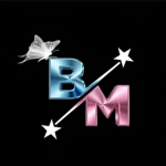 BM BOUTIQUE COMUNIDAD