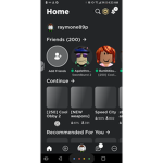 Raymone98p