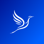 ［JS］Japan Sky
