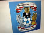 Coventry City