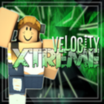 United Roblox Theater Association