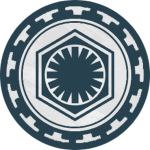 Sphere of Military Defense