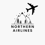 NorthernAirlines