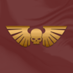 Elysian Drop troops Regiment