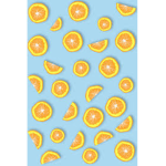 🍒ςυтє ςℓσтнєѕ єитєяρяιѕєѕ🍒 68