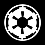 [TGE] The Galactic Empire {TGE}