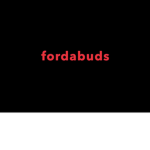 fordabuds