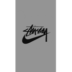 ~ Bitter Clothing ~