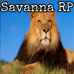 Savanna RP UPD