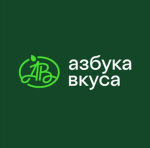 Азбука вкуса
