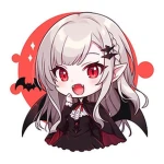 Reii Group Thumbnail