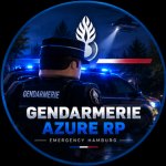 GN AZURE RP (WL)
