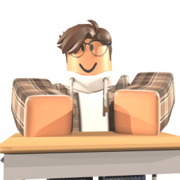 [Event] The Classic School [Event]