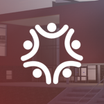 Bruntwood Academy
