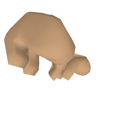 pair of hands