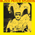 Black Peace Studios