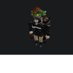 Bad criminal