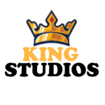 BIG KING STUDIOS