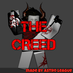 The Creed