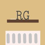 R-G-G (Royal guards)