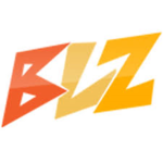 TIM BLZ