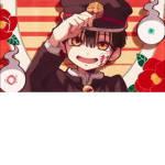 *~!Aft()n Family!~*