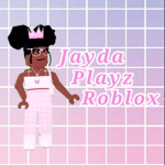 Gaming_with_jayda